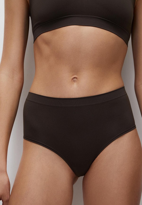 фото Трусы belle you