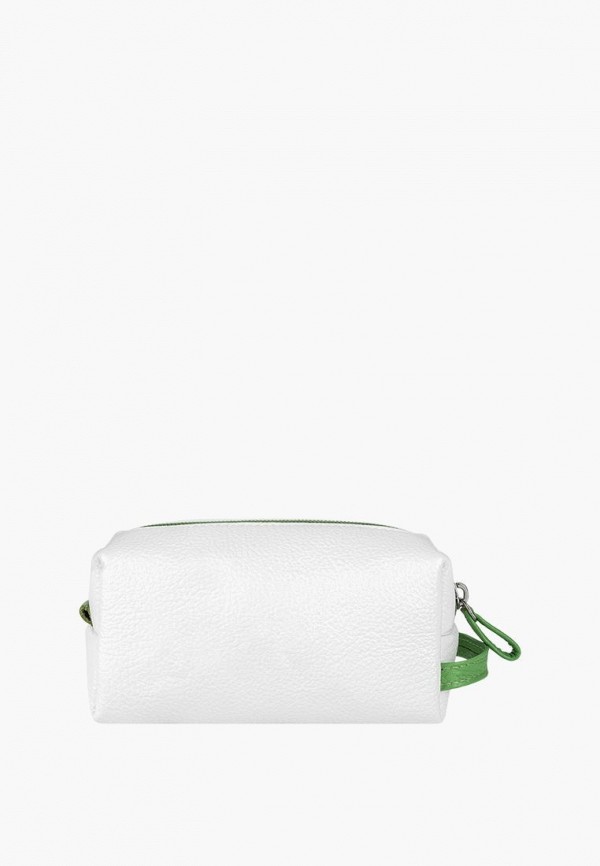 фото Косметичка mumi