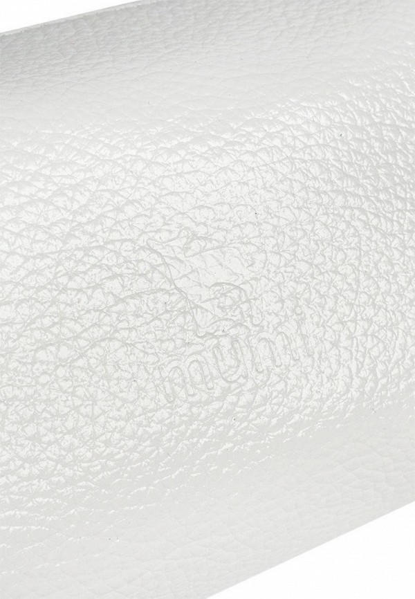 фото Косметичка mumi