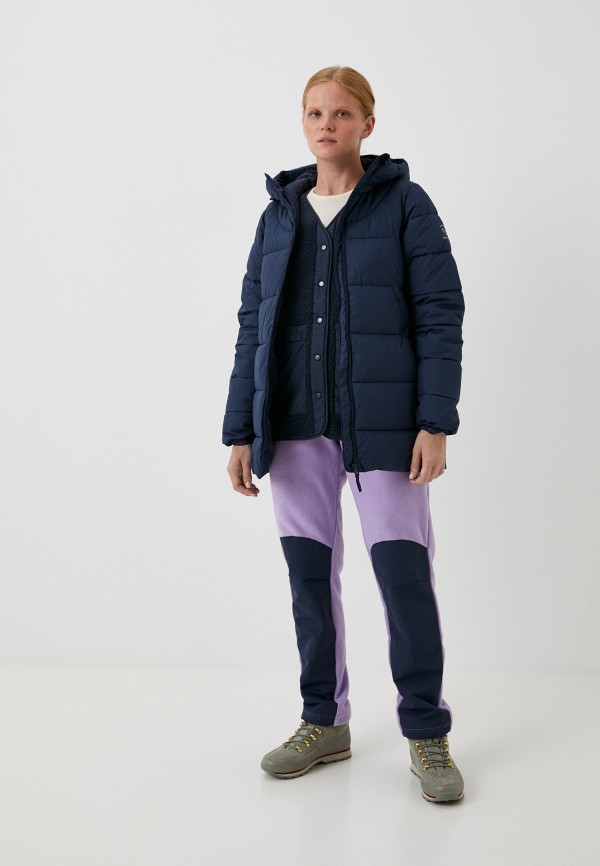 фото Жилет outventure