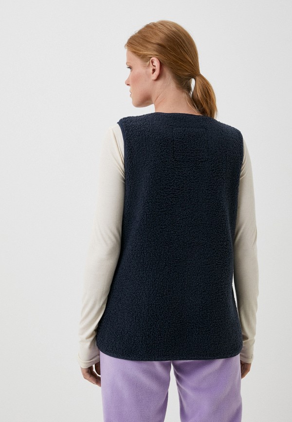 фото Жилет outventure