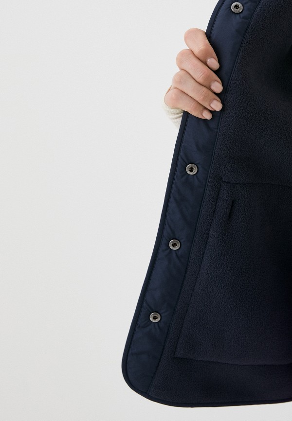 фото Жилет outventure