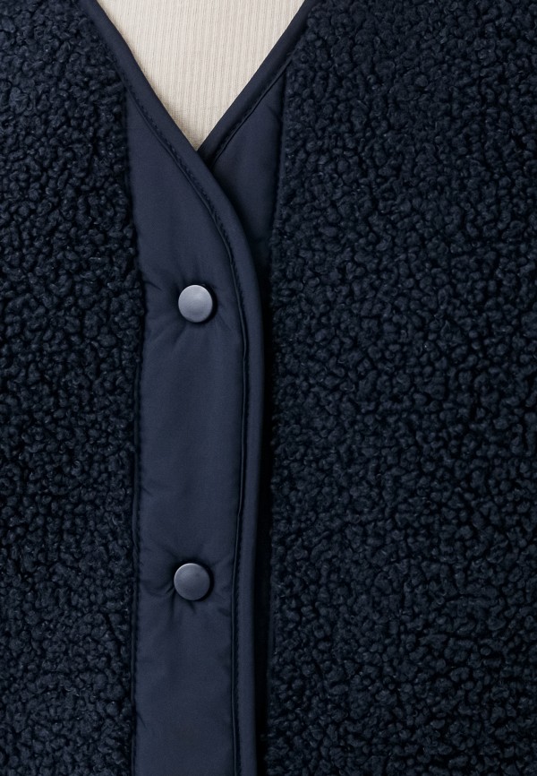 фото Жилет outventure