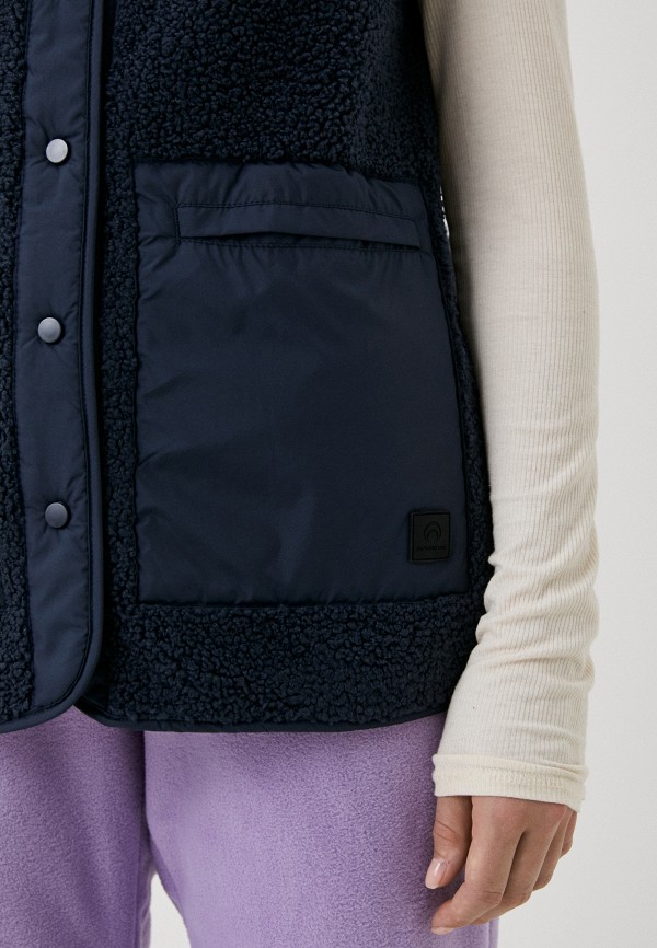 фото Жилет outventure