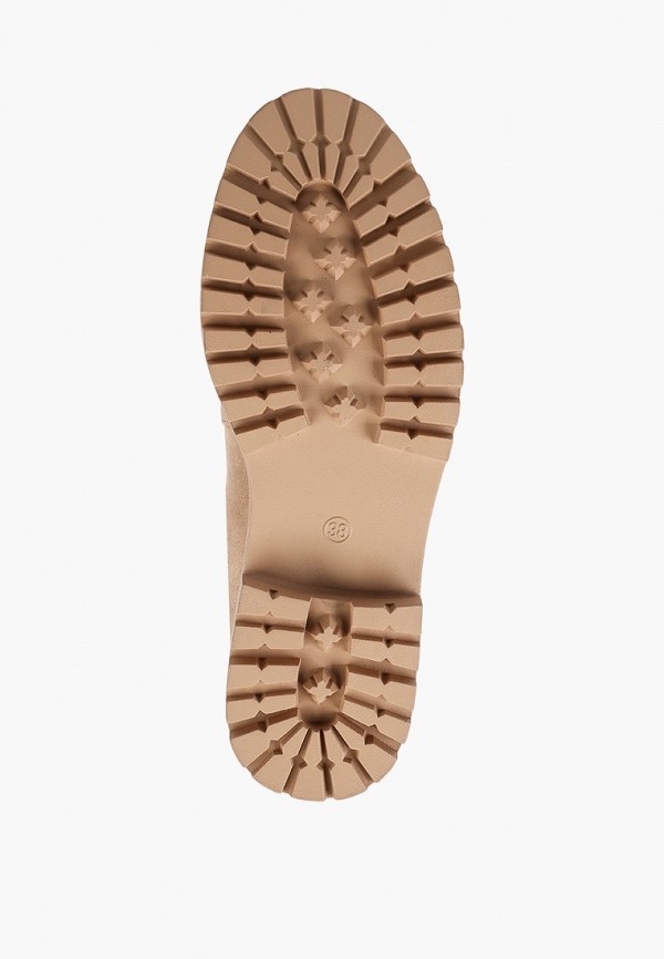 фото Ботфорты maniolini