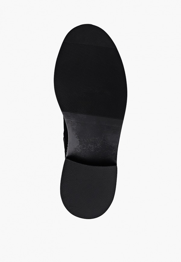 фото Ботфорты maniolini