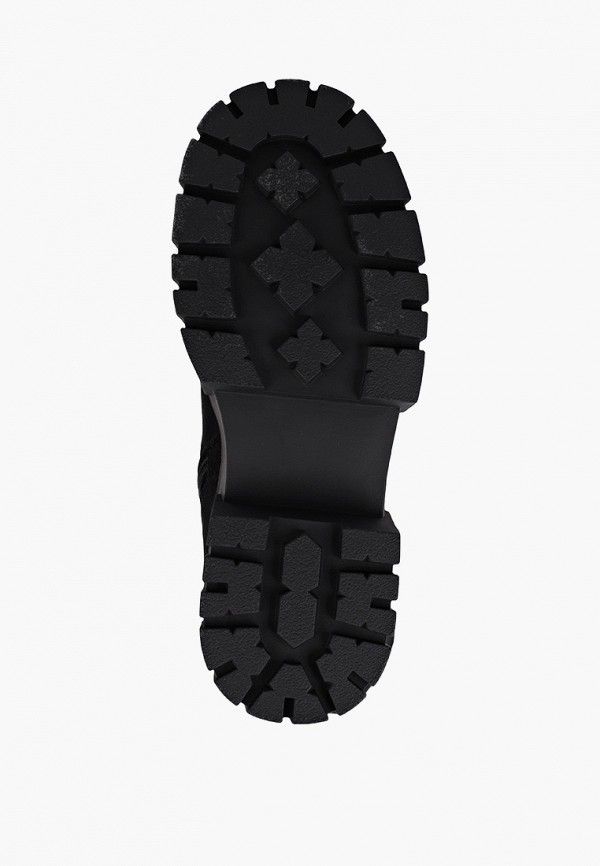 фото Ботфорты maniolini