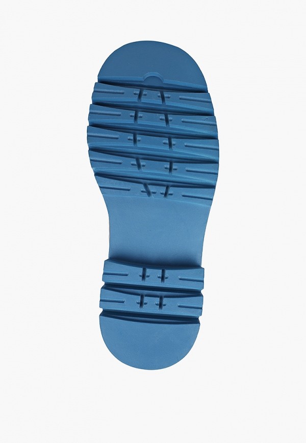 фото Сапоги maniolini