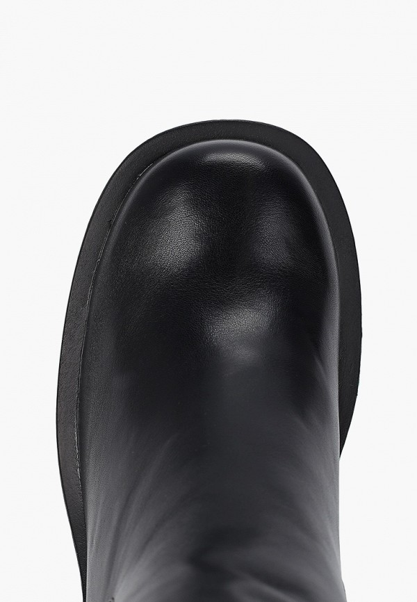 фото Сапоги maniolini