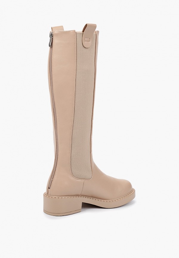 фото Сапоги maniolini