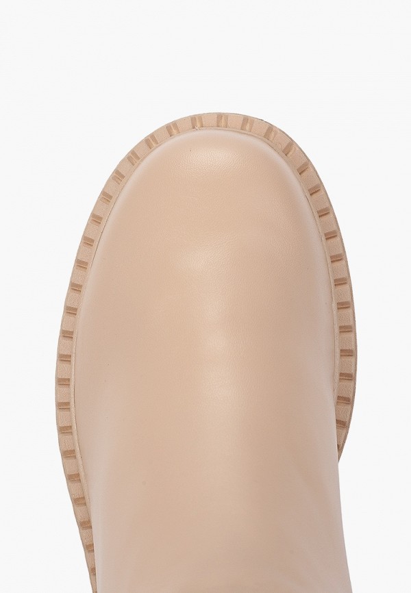 фото Сапоги maniolini