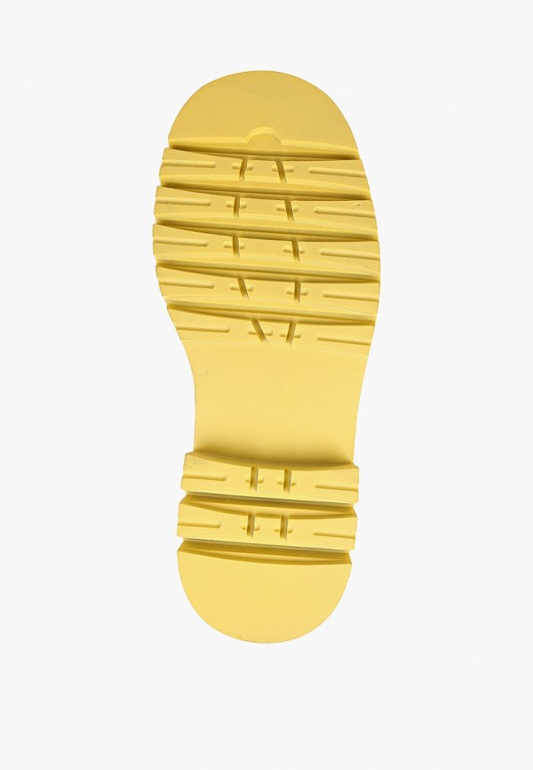 фото Сапоги maniolini