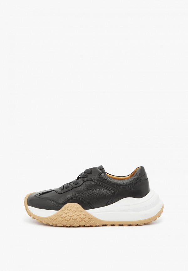 фото Кроссовки mascotte