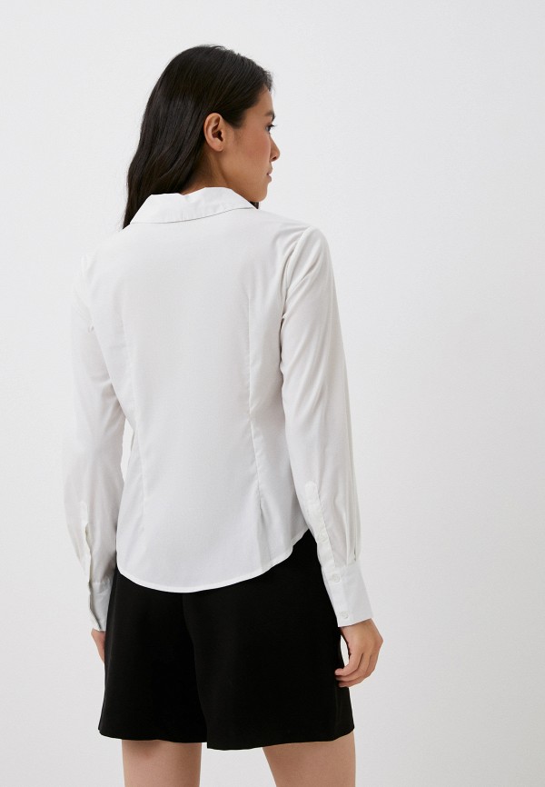 фото Рубашка modis