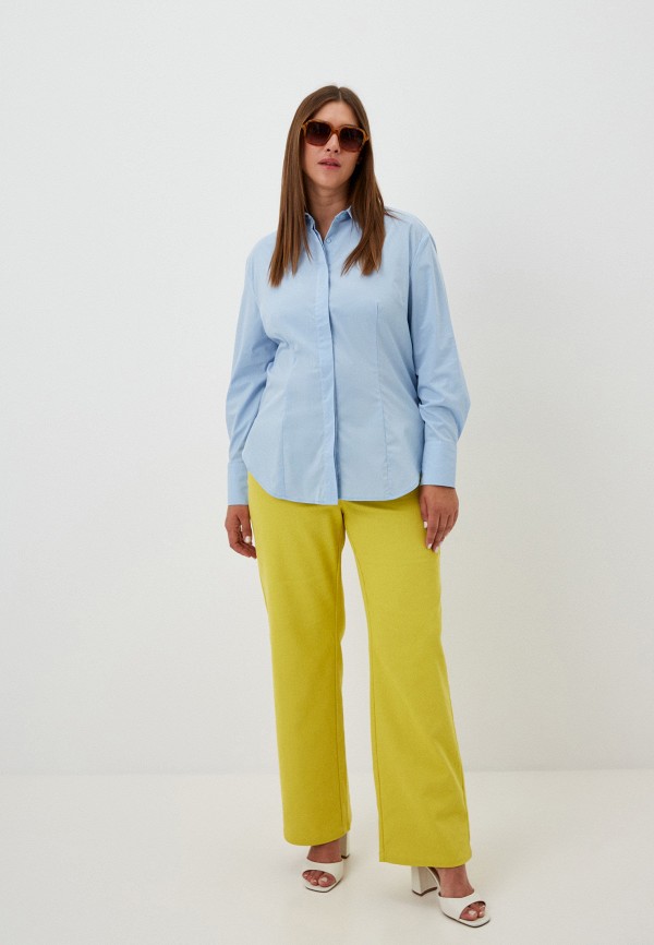 фото Рубашка modis