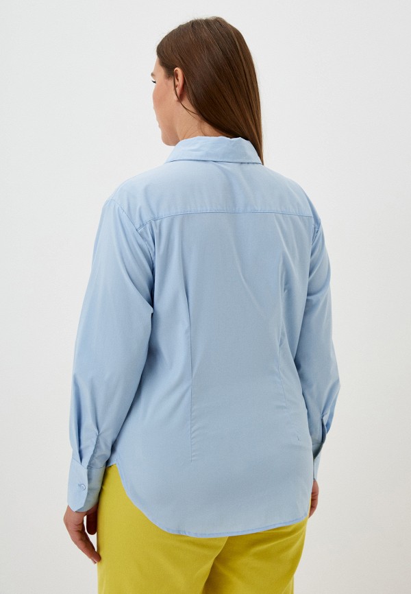 фото Рубашка modis