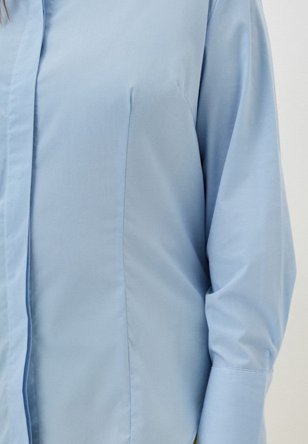 фото Рубашка modis