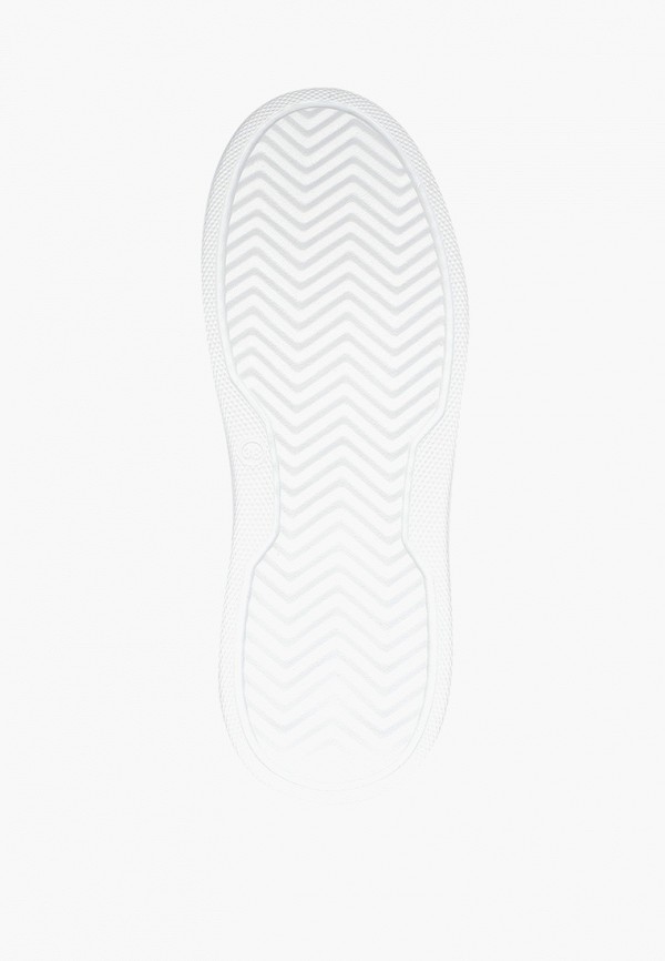 фото Кеды matt nawill