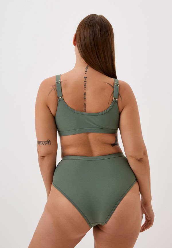 фото Купальник emdi