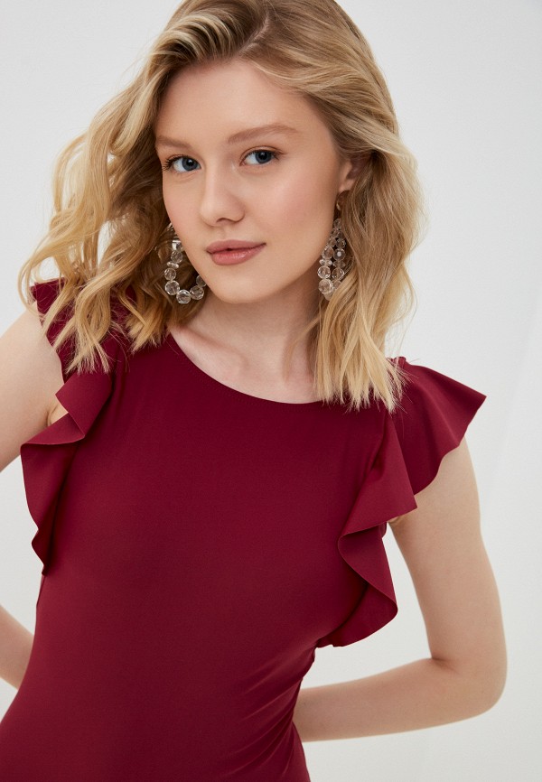 фото Купальник emdi