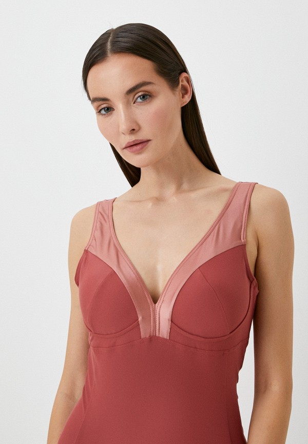 фото Купальник emdi