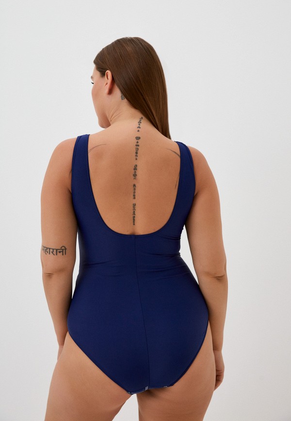 фото Купальник emdi