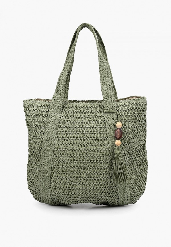 Сумка Mon mua 2490₽