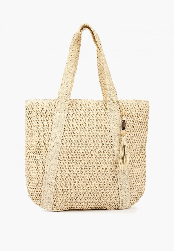 Сумка и брелок Mon mua 2490₽