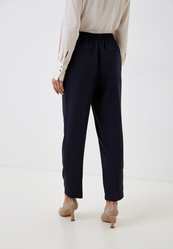 фото Брюки w.sharvel