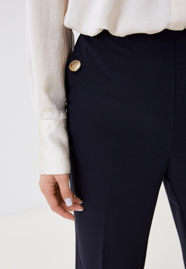 фото Брюки w.sharvel