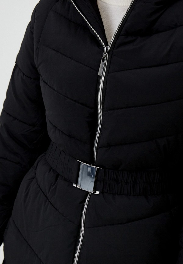 фото Куртка утепленная w.sharvel