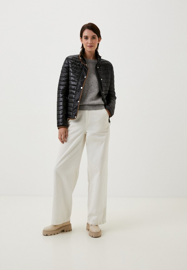 фото Куртка утепленная w.sharvel