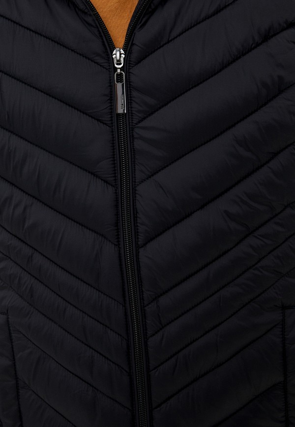 фото Куртка утепленная w.sharvel