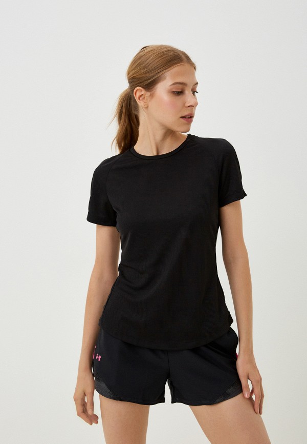 фото Футболка mark formelle