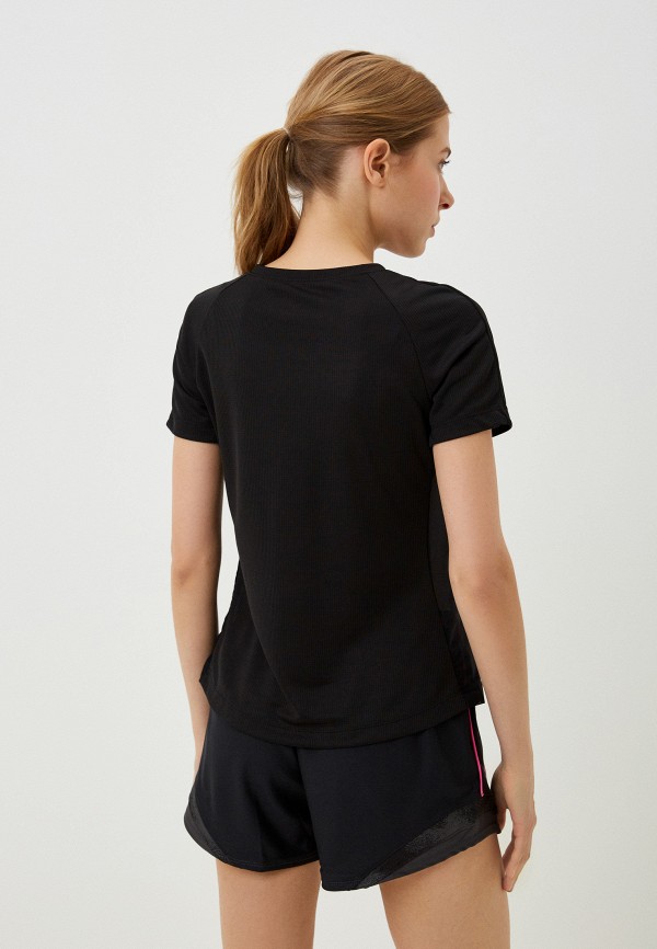 фото Футболка mark formelle