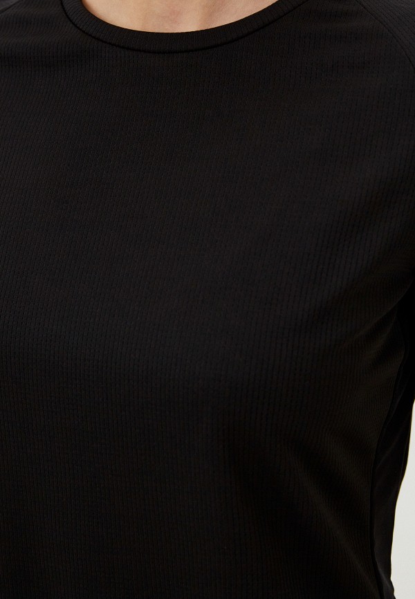 фото Футболка mark formelle