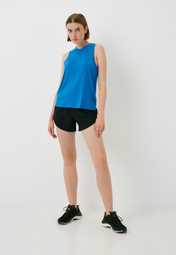 фото Майка mark formelle