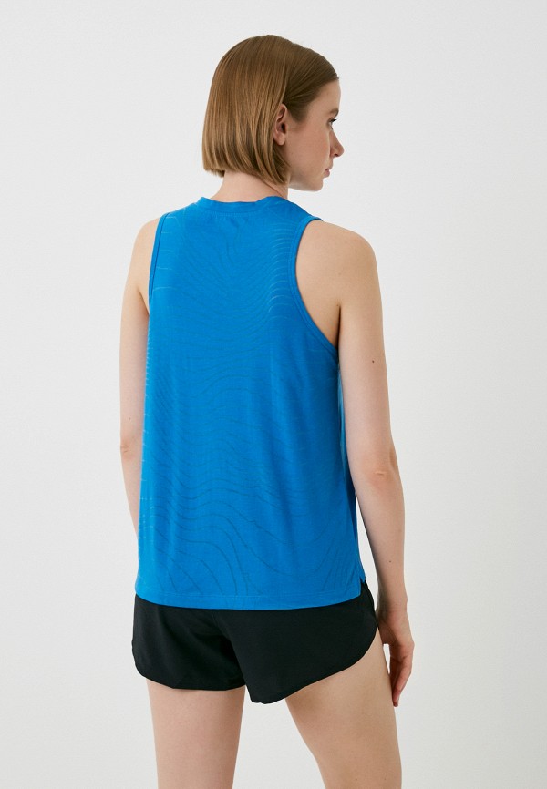 фото Майка mark formelle