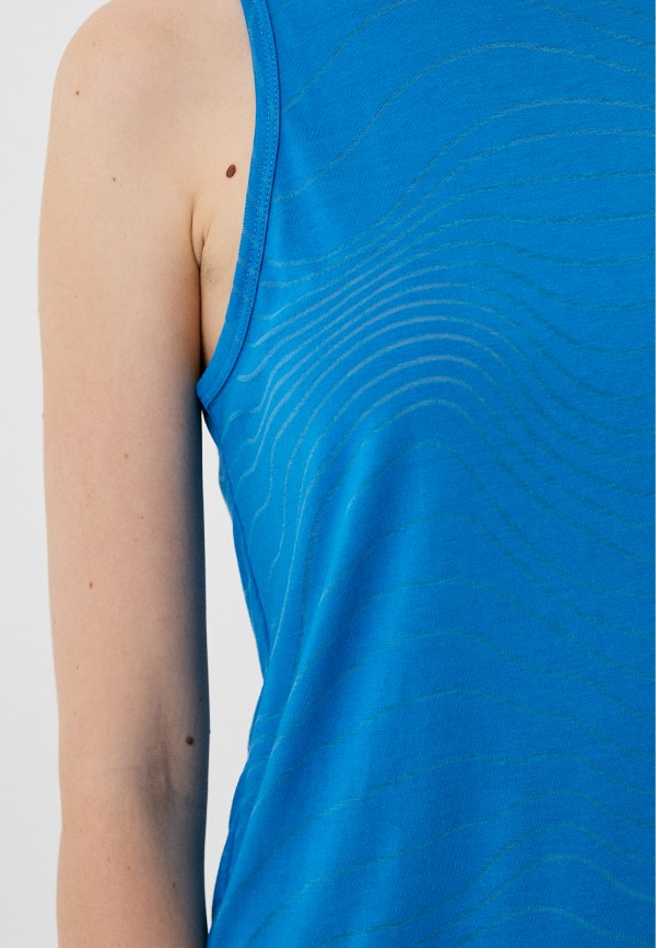 фото Майка mark formelle