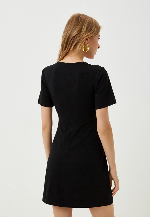 фото Платье mark formelle