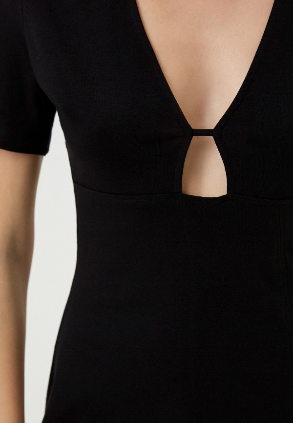 фото Платье mark formelle