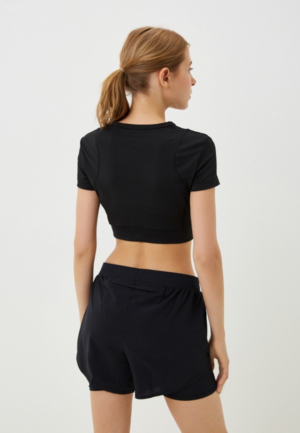 фото Топ спортивный mark formelle