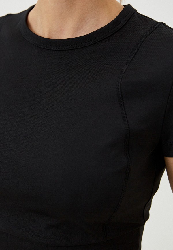 фото Топ спортивный mark formelle