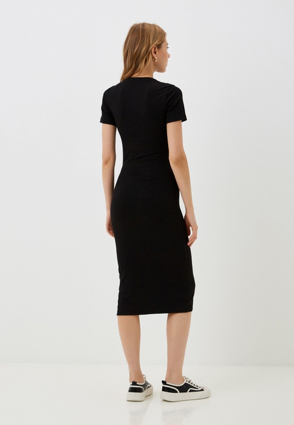 фото Платье mark formelle