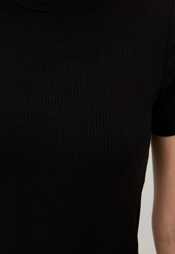 фото Платье mark formelle