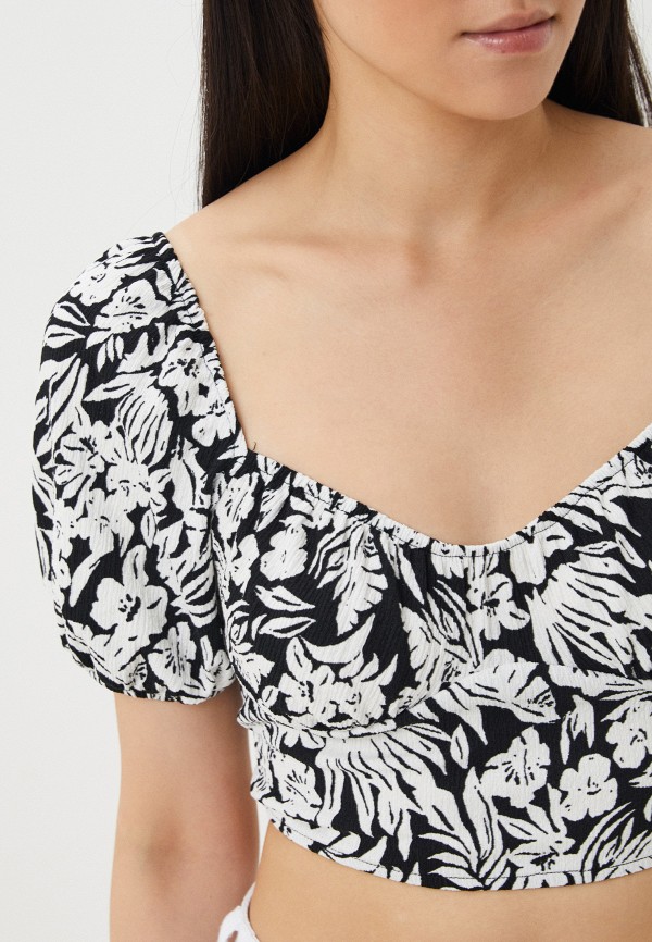 фото Топ mark formelle