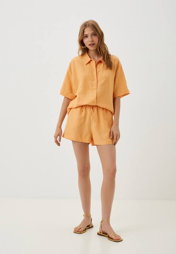 фото Костюм домашний mark formelle