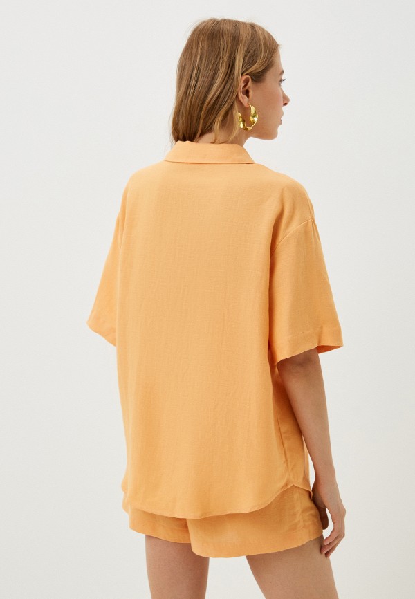 фото Костюм домашний mark formelle