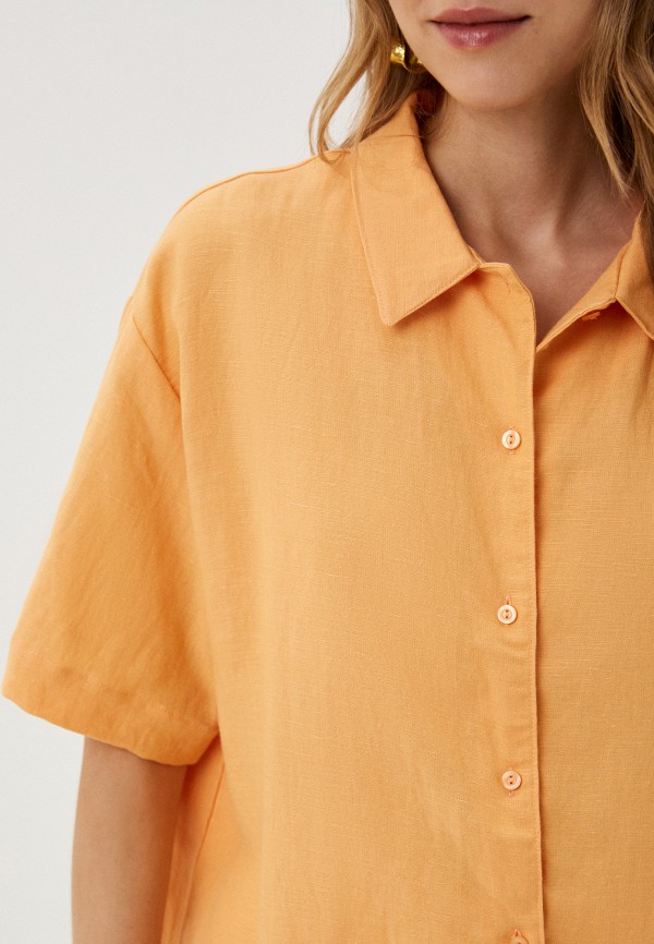 фото Костюм домашний mark formelle