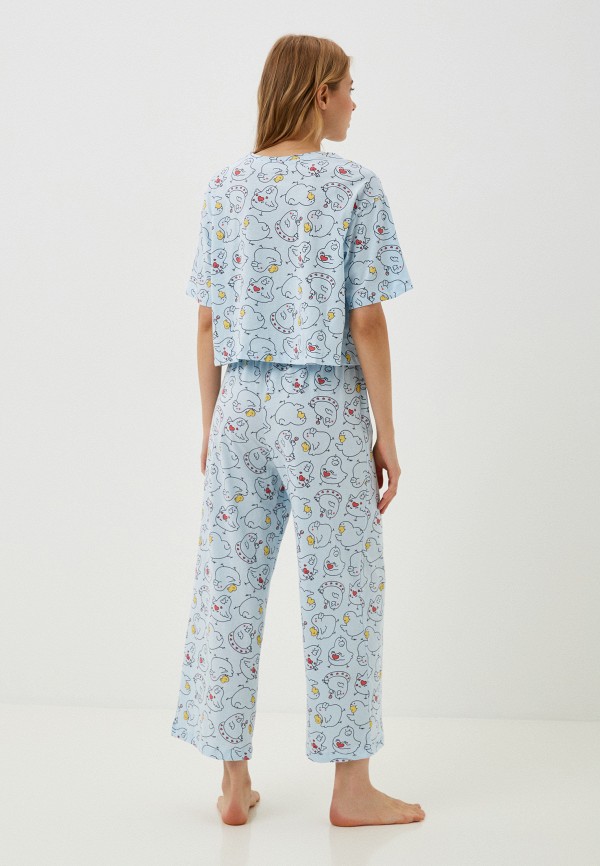 фото Костюм домашний mark formelle